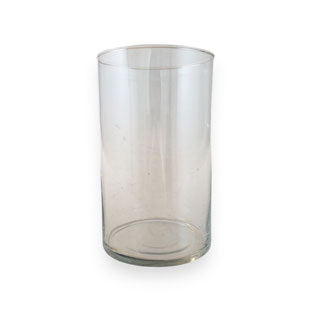 VASE EASE MEDIUM