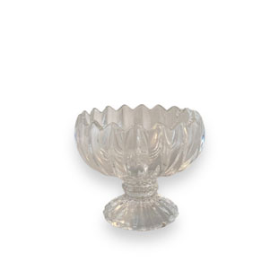 BOWL ICE COUPE SMALL