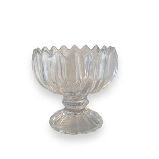 BOWL ICE COUPE MEDIUM