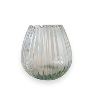 VASE TULLI SMALL