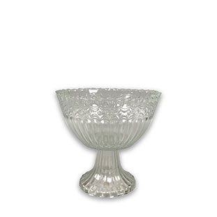 BOWL ETIENNE CLEAR M