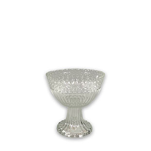 BOWL ETIENNE CLEAR S