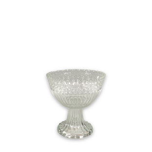 BOWL ETIENNE CLEAR S