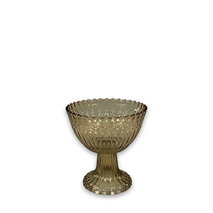 BOWL ETIENNE SAND S