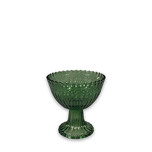 BOWL ETIENNE GREEN S