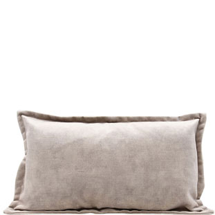 bronze cushion covers