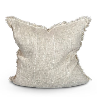 CUSHION COVER ANDY