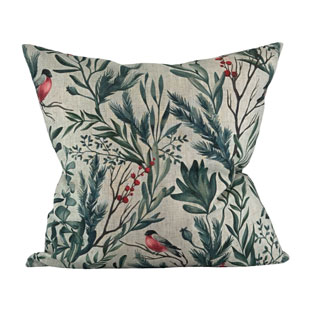 CUSHION COVER LURK