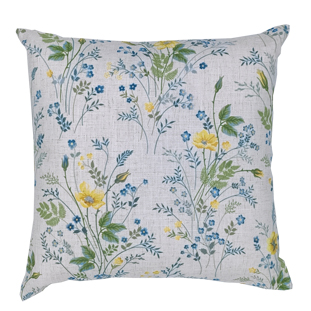 CUSHION COVER SPRING