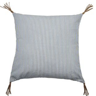 CUSHION COVER FORESHORE