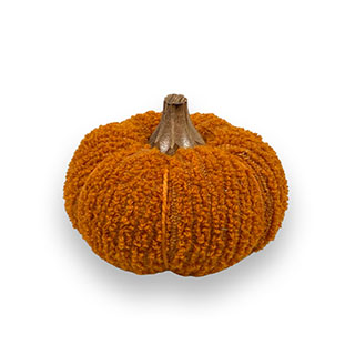 DECORATION PUMPKIN HIJINKS