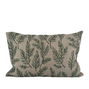 CUSHION COVER PALUSTRIS L
