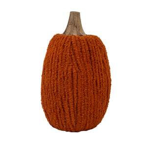 DECORATIN PUMPKIN PAM