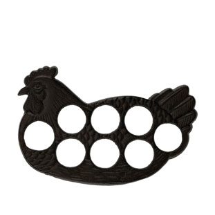 EGG HOLDER