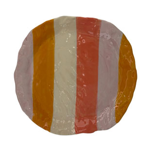 DINNER PLATE KALAS