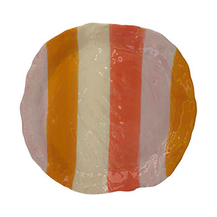 DINNER PLATE KALAS