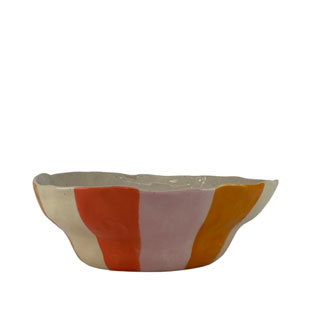 BOWL KALAS L