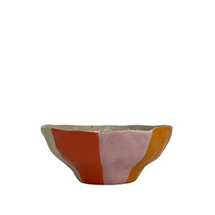 BOWL KALAS