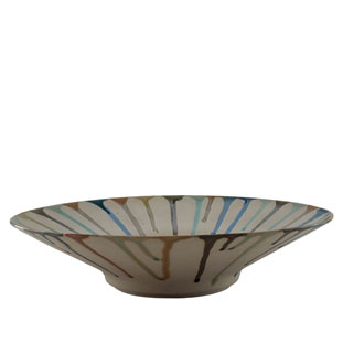 BOWL DROP XL