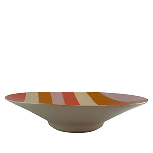 BOWL KALAS XL