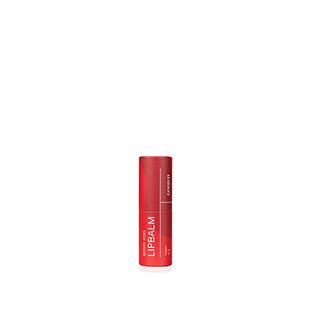 LIPBALM BERRY KISS