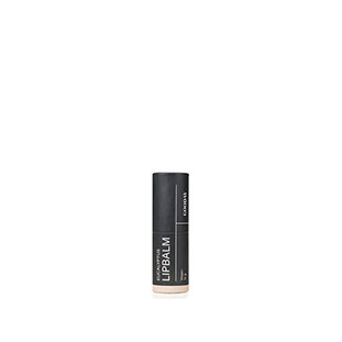 LIPBALM EUCALYPTUS