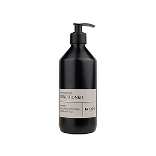 CONDITIONER BLACK LAVENDER