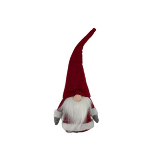 DECORATION SANTA NOEL M