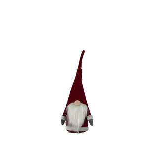 DECORATION SANTA NOEL S