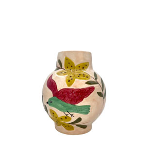 VASE BOTANIC BLISS