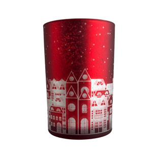 CANDLE HOLDER COMMUNITY XL
