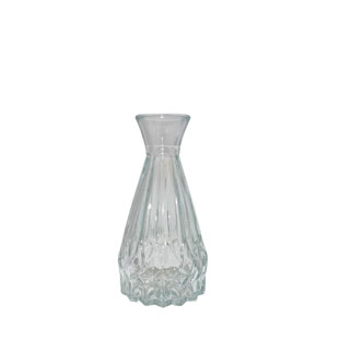VASE GRO DROP