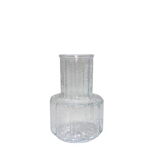 VASE GRO FORM