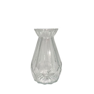 VASE GRO ROUND