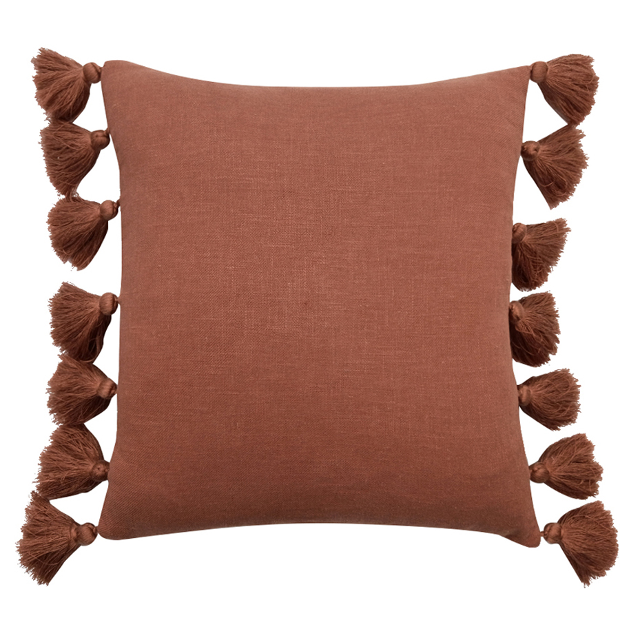 60x60cm cushion covers sale