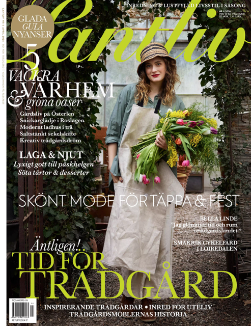 Lantliv no4 2026