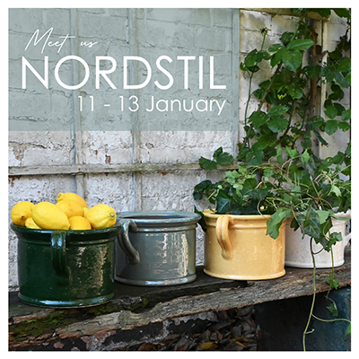 Nordstil 