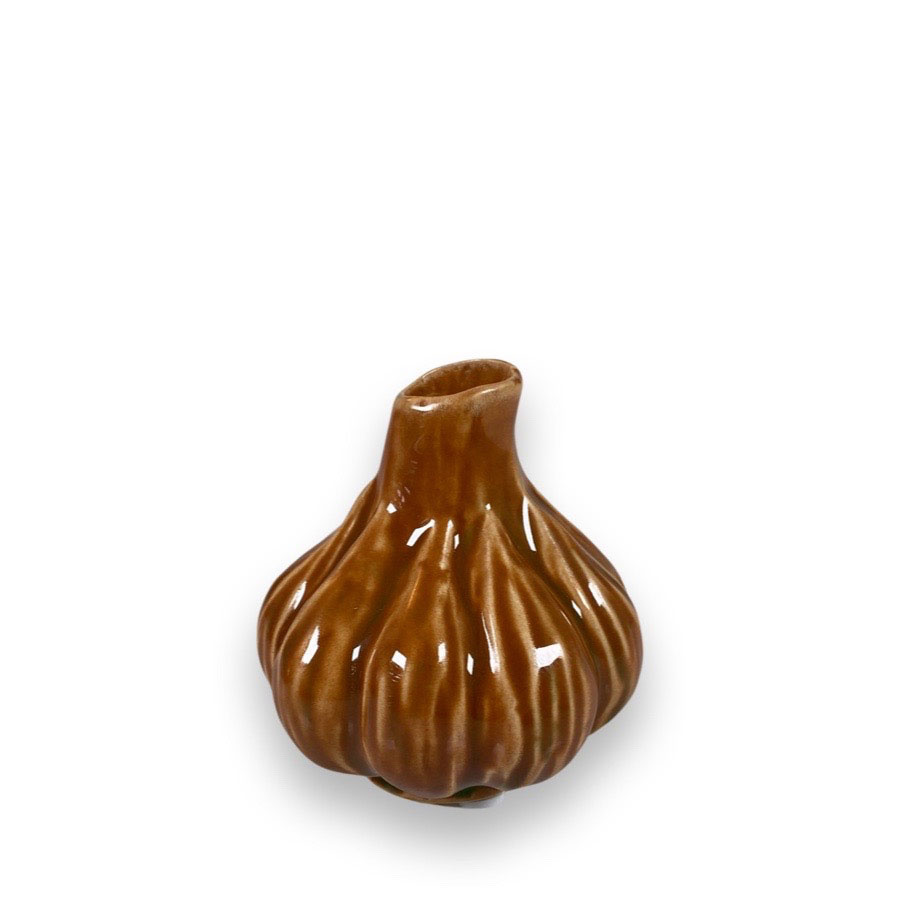 VASE ALLIUM OCRA SMALL