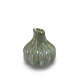VASE ALLIUM MINT SMALL VASE ALLIUM MINT SMALL