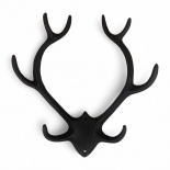 HANGER ANTLERS HANGER ANTLERS