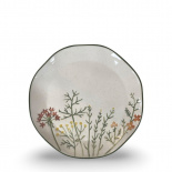 PLATE HAPPY PLATE HAPPY