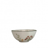 BOWL HAPPY MINI BOWL HAPPY MINI