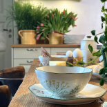 BOWL HAPPY S BOWL HAPPY S