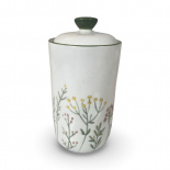 JAR HAPPY LARGE JAR HAPPY LARGE