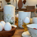 JAR HAPPY LARGE JAR HAPPY LARGE