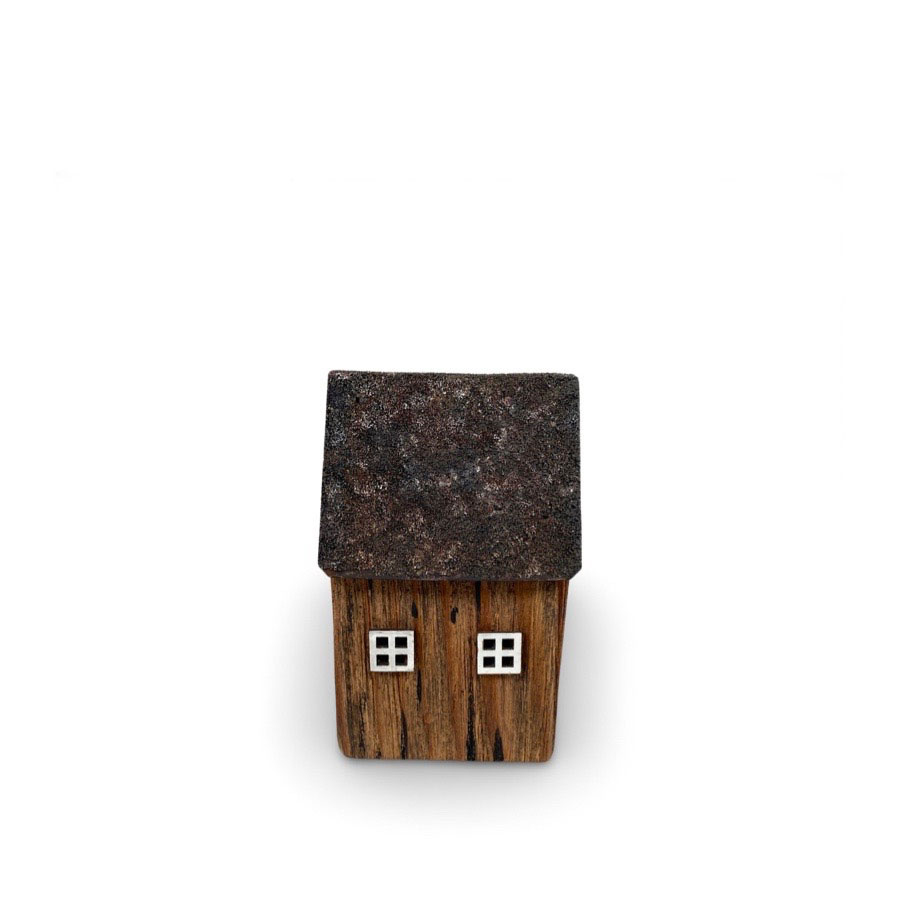 DECORATION SAILOR STREET 14