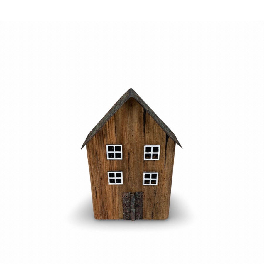 DECORATION SAILOR STREET 12