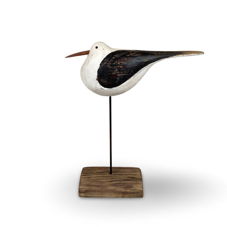 DECORATION GALE LARGE