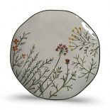 PLATTER HAPPY PLATTER HAPPY