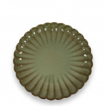 PLATE JOY GRASS PLATE JOY GRASS